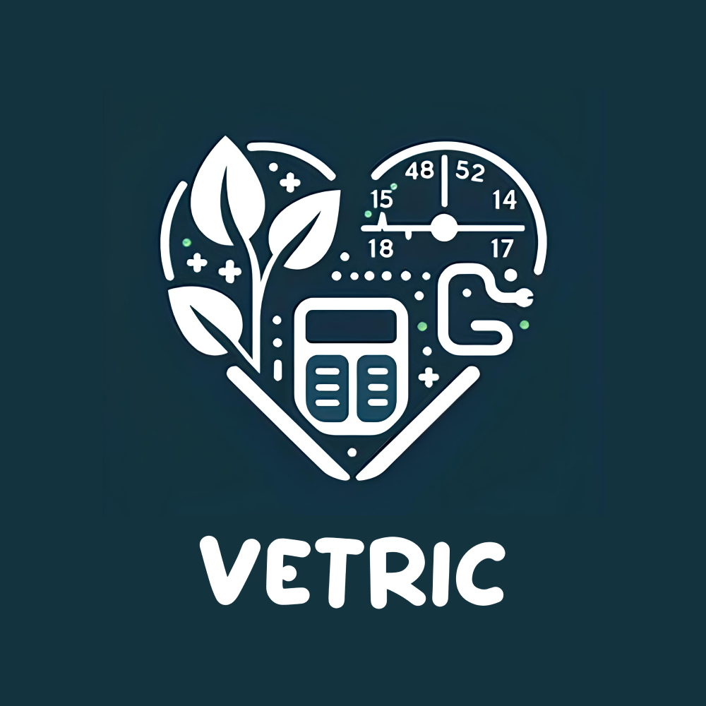 Vetric